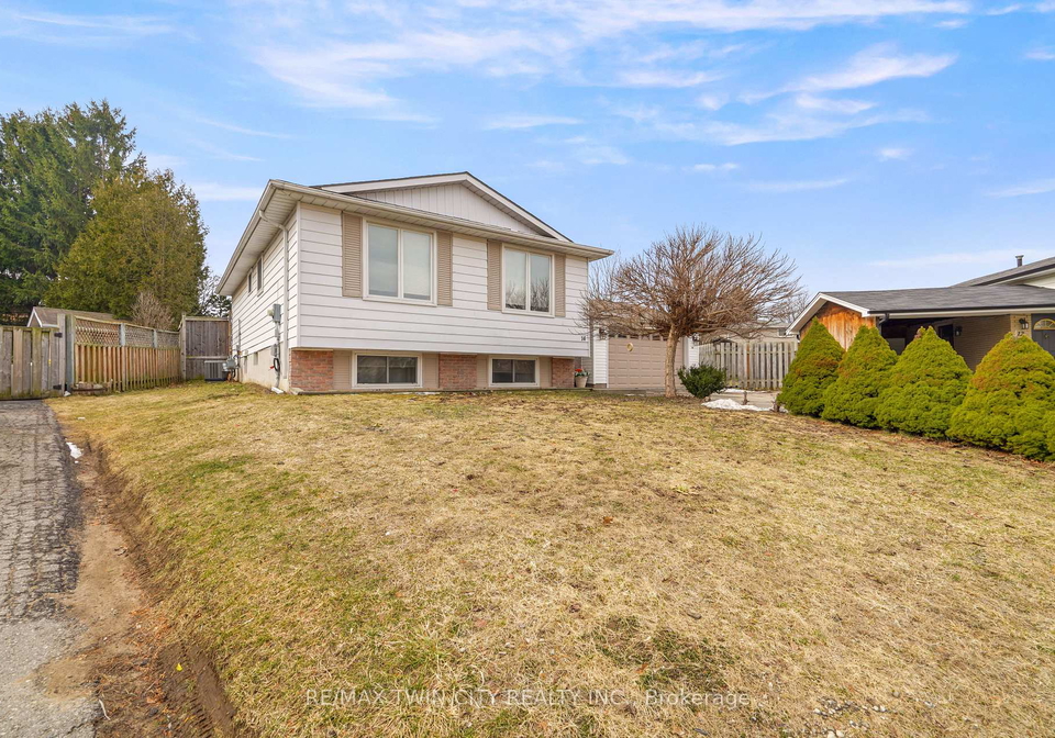 14-thistledown-drive-brantford-ontario-x12914022