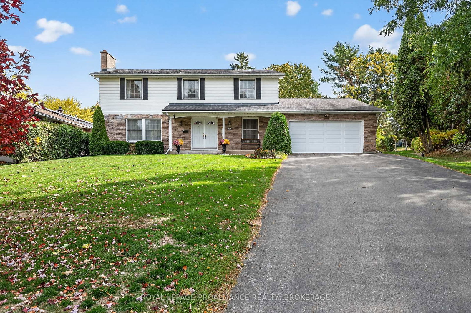 259-fairway-hill-crescent-kingston-ontario-x12914026