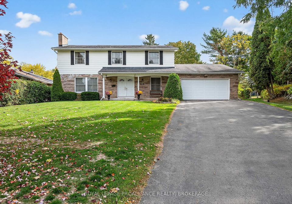 259-fairway-hill-crescent-kingston-ontario-x12914026
