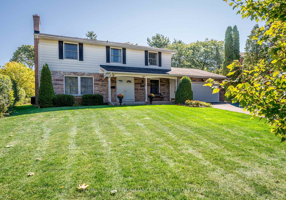 259-fairway-hill-crescent-kingston-ontario-x12914026