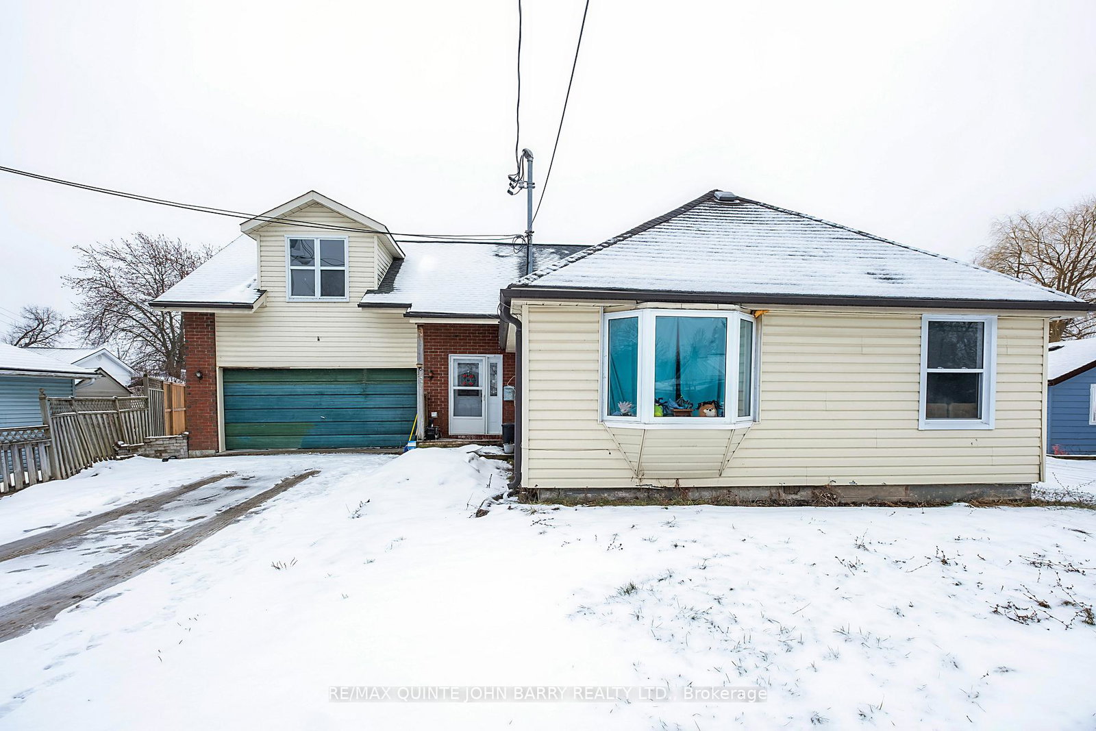 61-kidd-avenue-quinte-west-ontario-x12914032