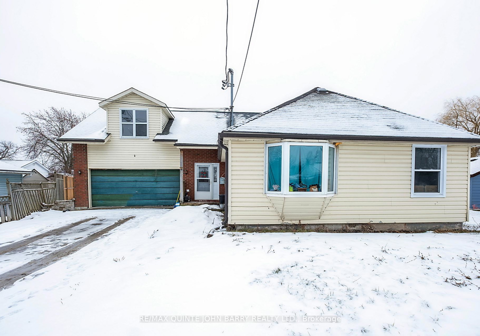 61-kidd-avenue-quinte-west-ontario-x12914032