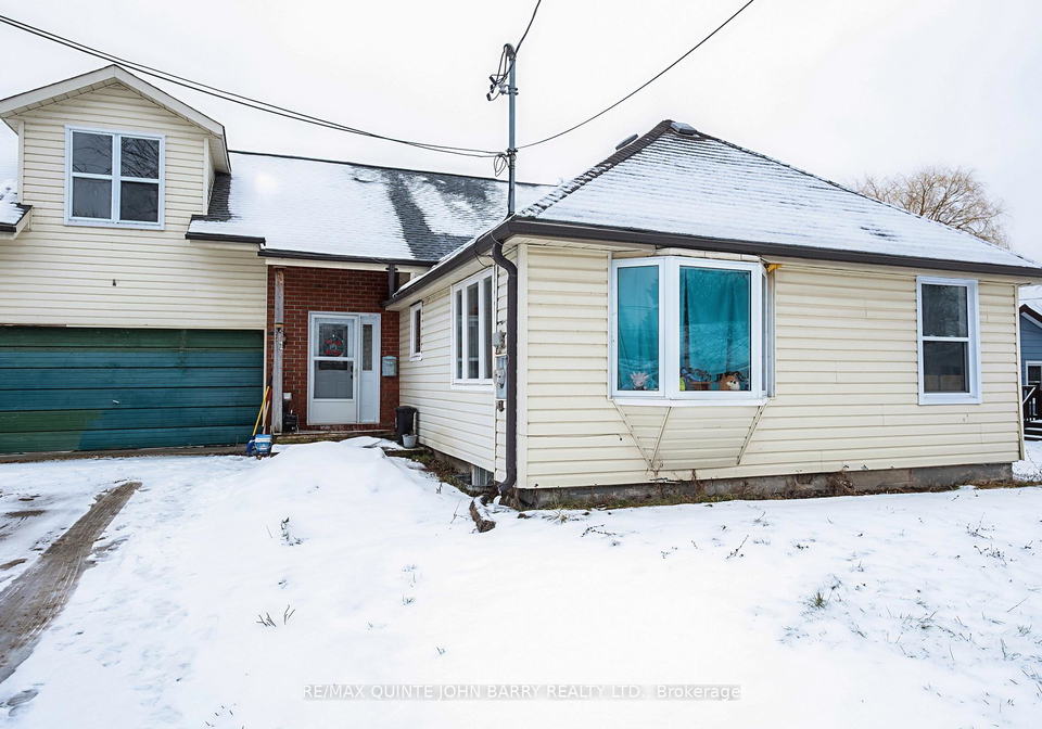 61-kidd-avenue-quinte-west-ontario-x12914032