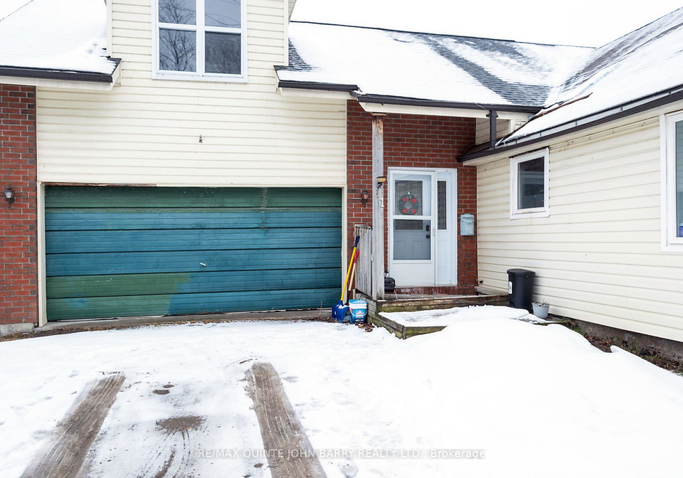 61-kidd-avenue-quinte-west-ontario-x12914032