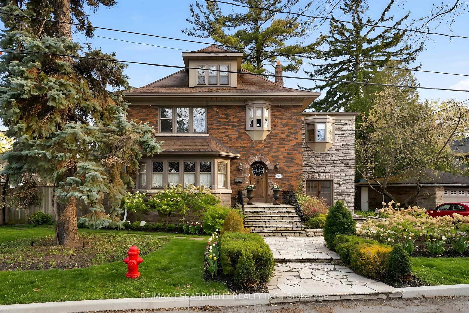 74-oak-knoll-drive-hamilton-ontario-x12914060