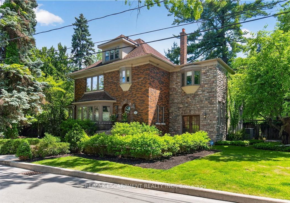 74-oak-knoll-drive-hamilton-ontario-x12914060