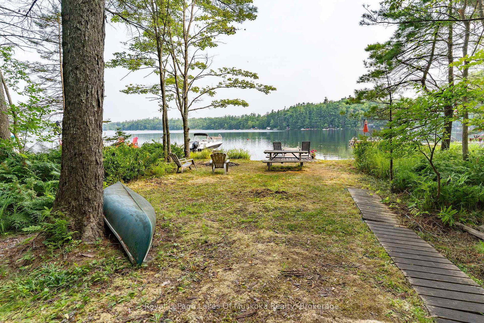 1072-long-lake-road-muskoka-lakes-ontario-x12914080