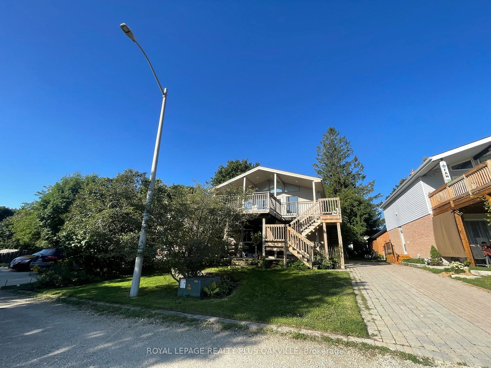 62-crozier-street-east-luther-grand-valley-ontario-x12914086