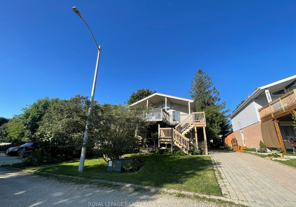 62-crozier-street-east-luther-grand-valley-ontario-x12914086