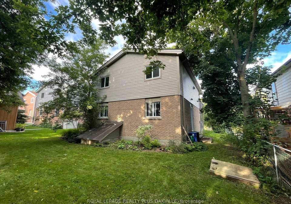 62-crozier-street-east-luther-grand-valley-ontario-x12914086