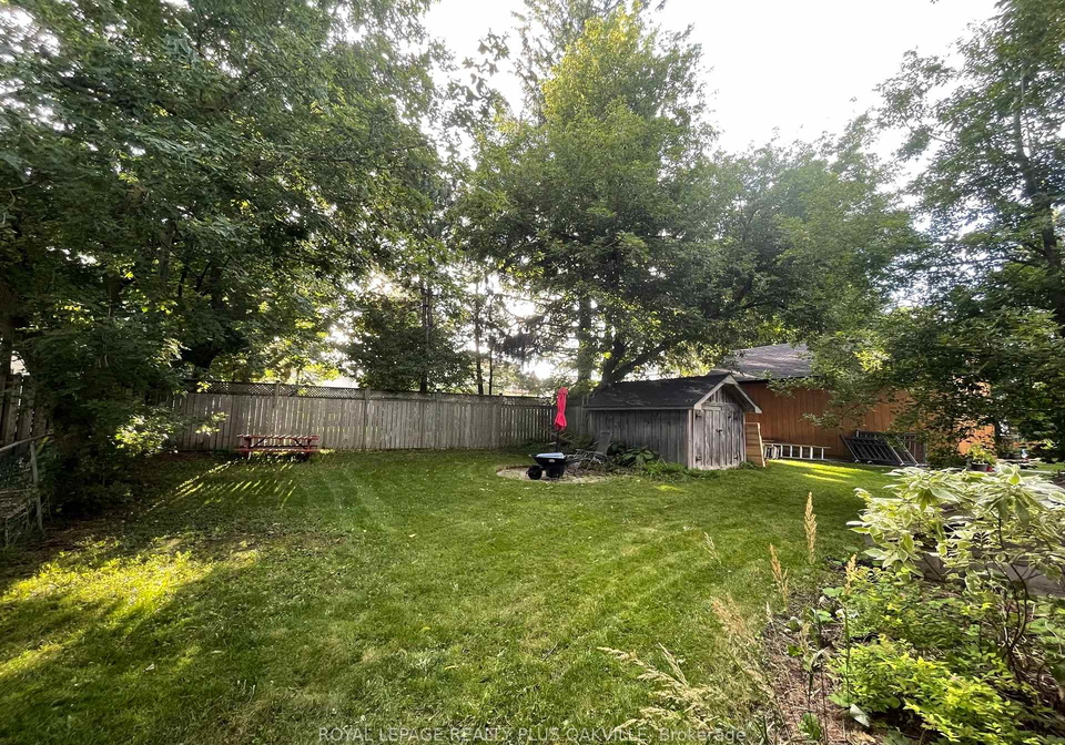 62-crozier-street-east-luther-grand-valley-ontario-x12914086