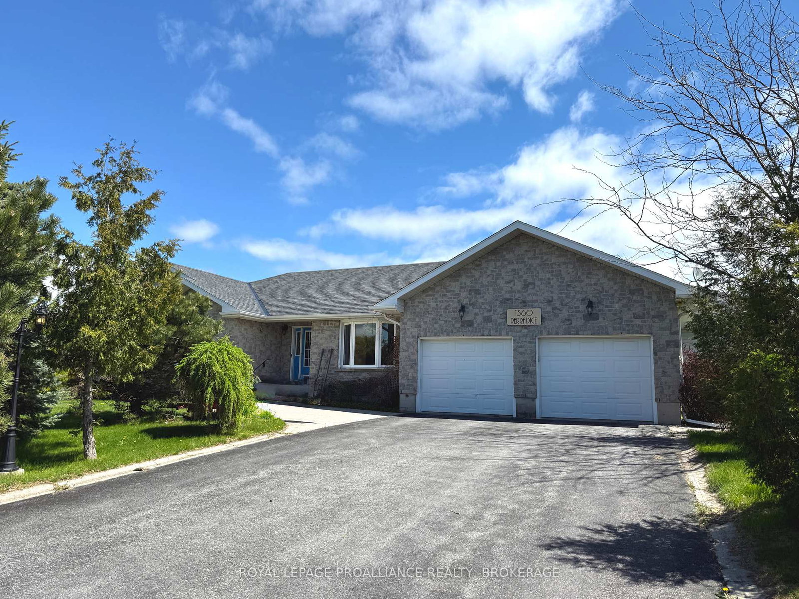1360-perradice-drive-kingston-ontario-x12914102