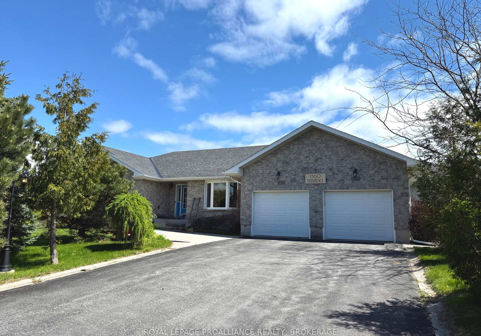 1360-perradice-drive-kingston-ontario-x12914102