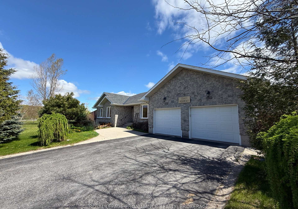 1360-perradice-drive-kingston-ontario-x12914102