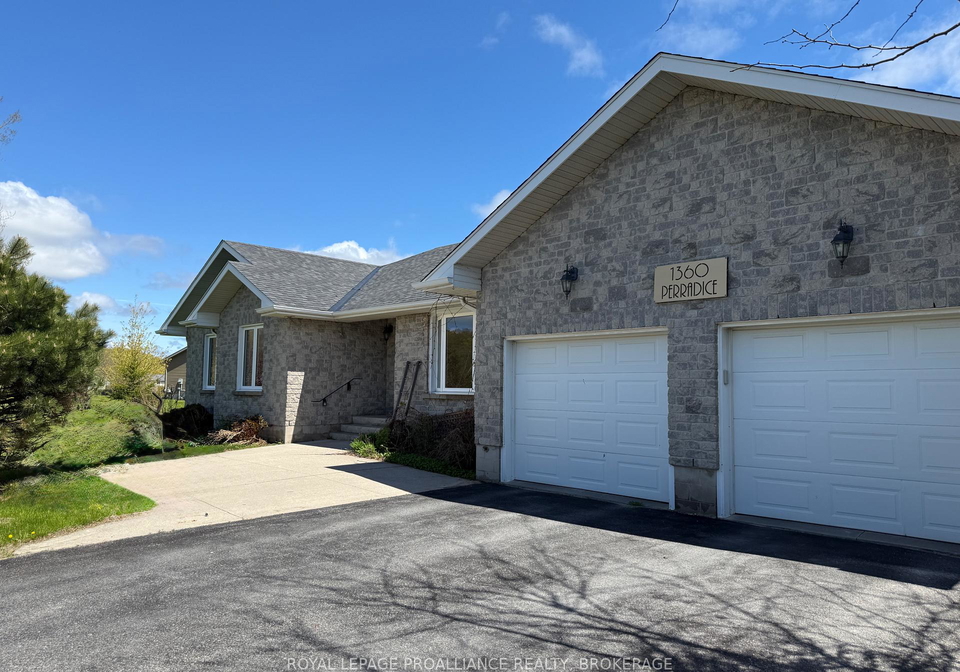 1360-perradice-drive-kingston-ontario-x12914102