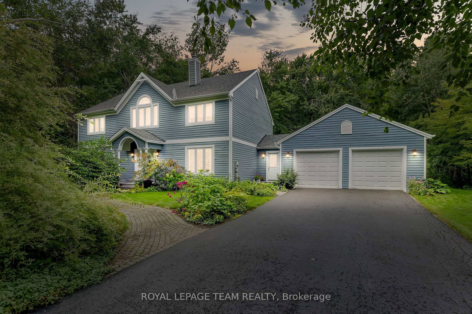 5517-cedar-drive-ottawa-ontario-x12914106