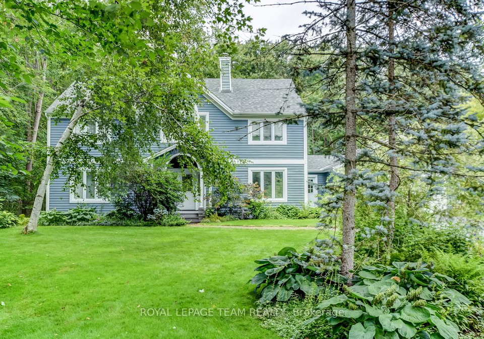 5517-cedar-drive-ottawa-ontario-x12914106