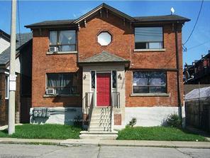 8-st-matthews-avenue-hamilton-ontario-x12914124