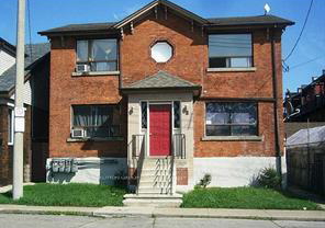 8-st-matthews-avenue-hamilton-ontario-x12914124