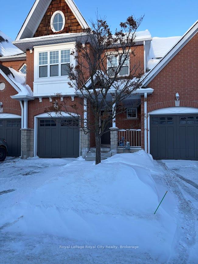 165-terraview-crescent-guelph-ontario-x12914140