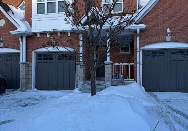 165-terraview-crescent-guelph-ontario-x12914140