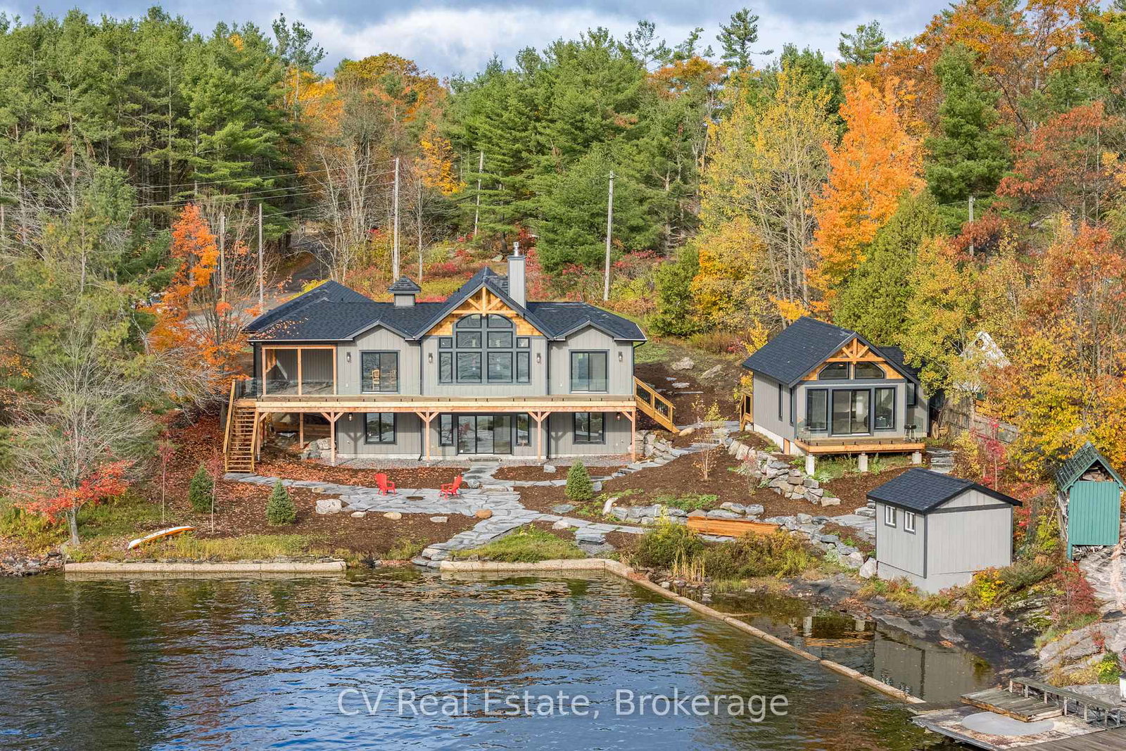1111-lakeshore-drive-gravenhurst-ontario-x12914146