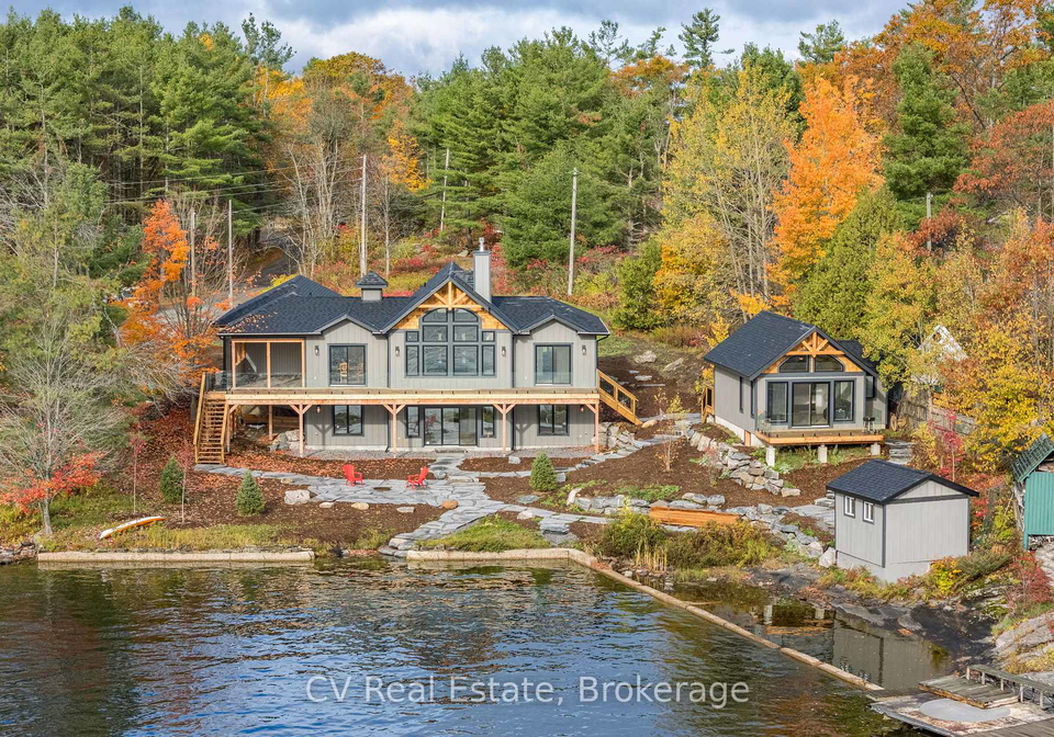 1111-lakeshore-drive-gravenhurst-ontario-x12914146