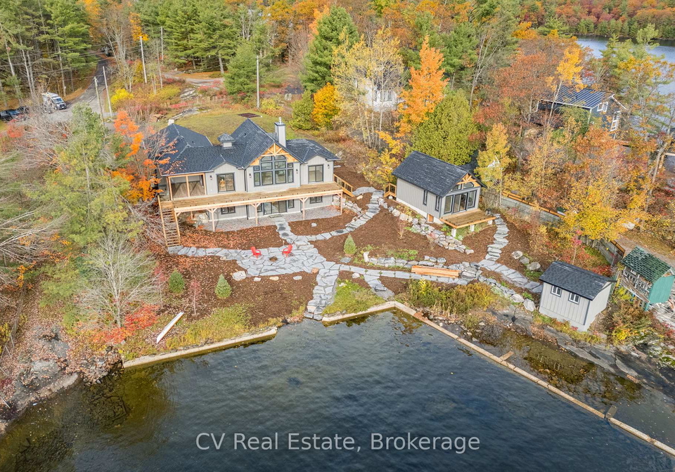 1111-lakeshore-drive-gravenhurst-ontario-x12914146