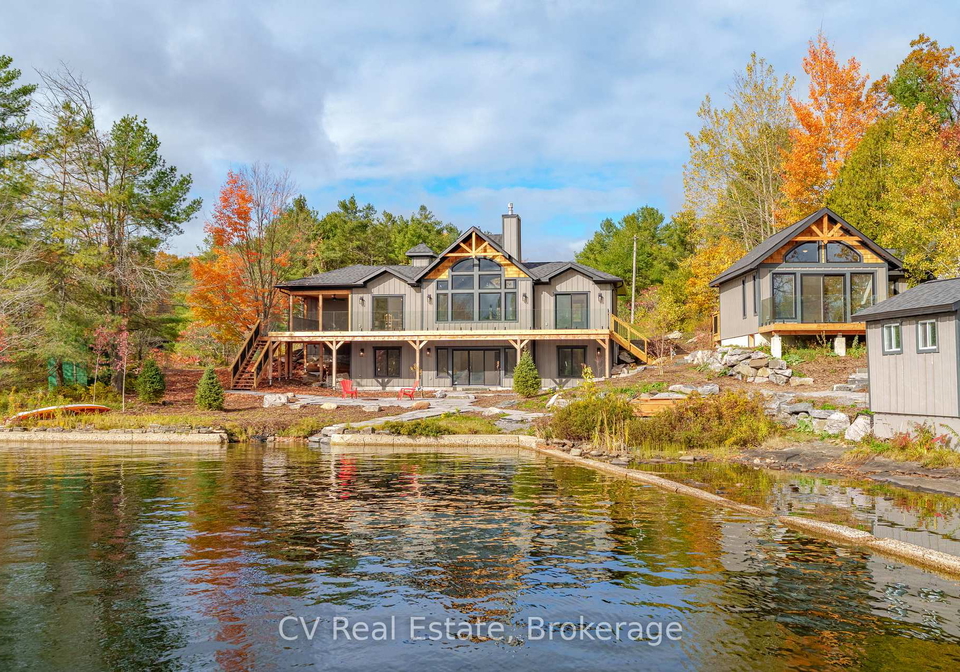 1111-lakeshore-drive-gravenhurst-ontario-x12914146