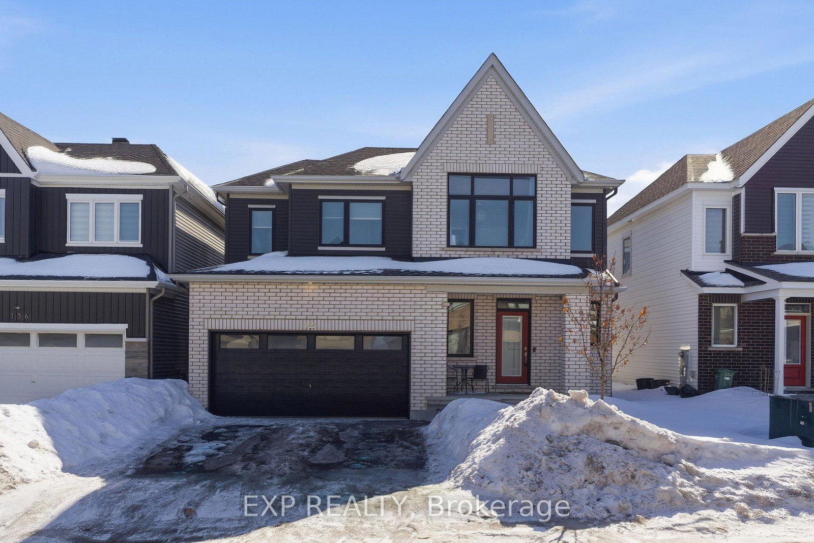 132-rugosa-street-ottawa-ontario-x12914158