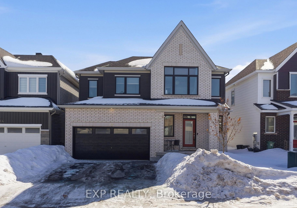 132-rugosa-street-ottawa-ontario-x12914158