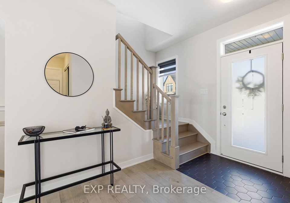 132-rugosa-street-ottawa-ontario-x12914158