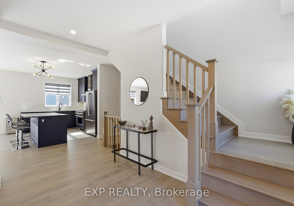 132-rugosa-street-ottawa-ontario-x12914158