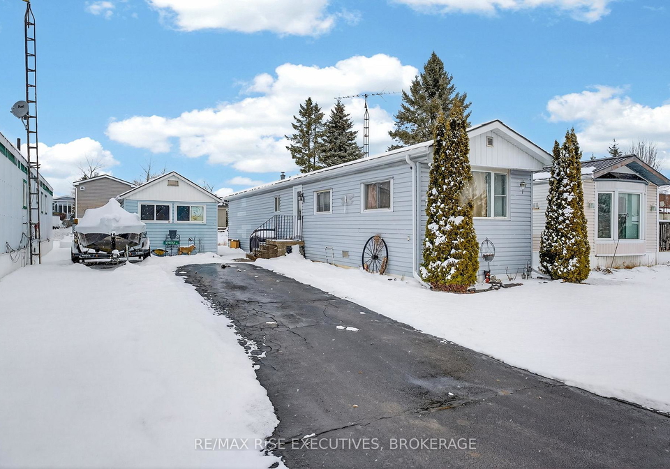 4-cedar-street-greater-napanee-ontario-x12914164