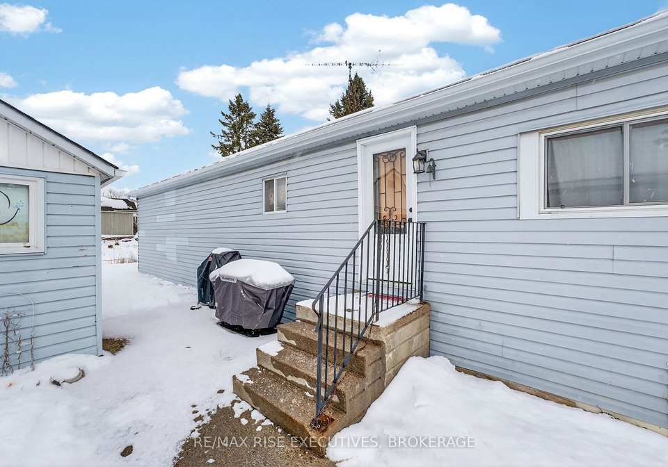 4-cedar-street-greater-napanee-ontario-x12914164