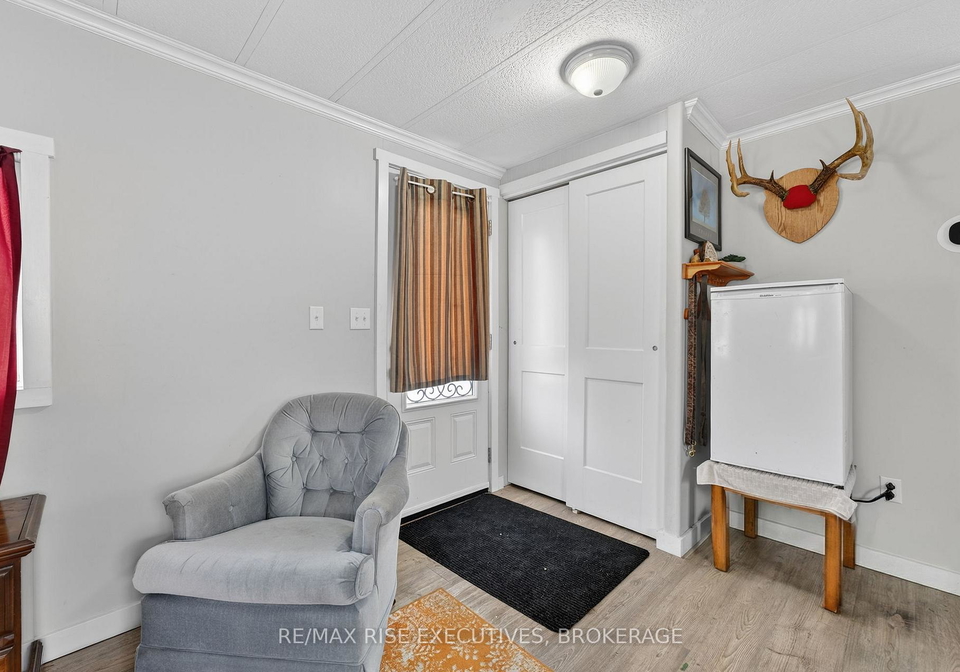 4-cedar-street-greater-napanee-ontario-x12914164