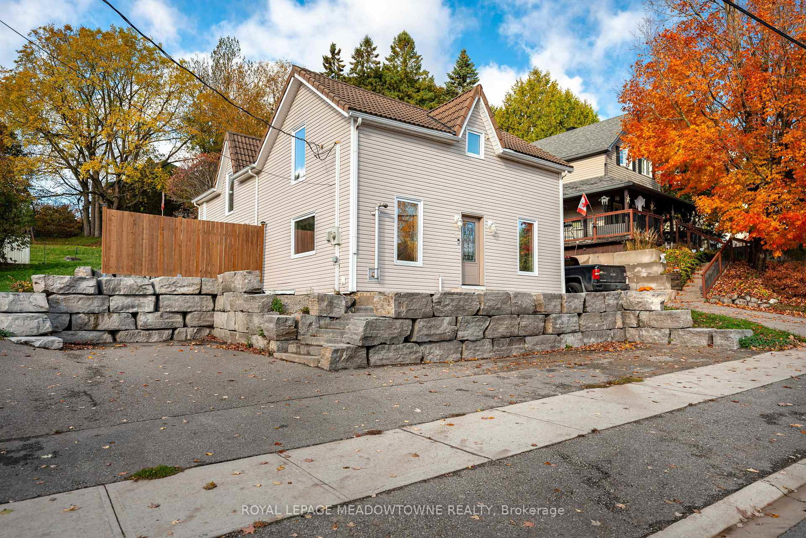 34-crozier-street-east-luther-grand-valley-ontario-x12914172