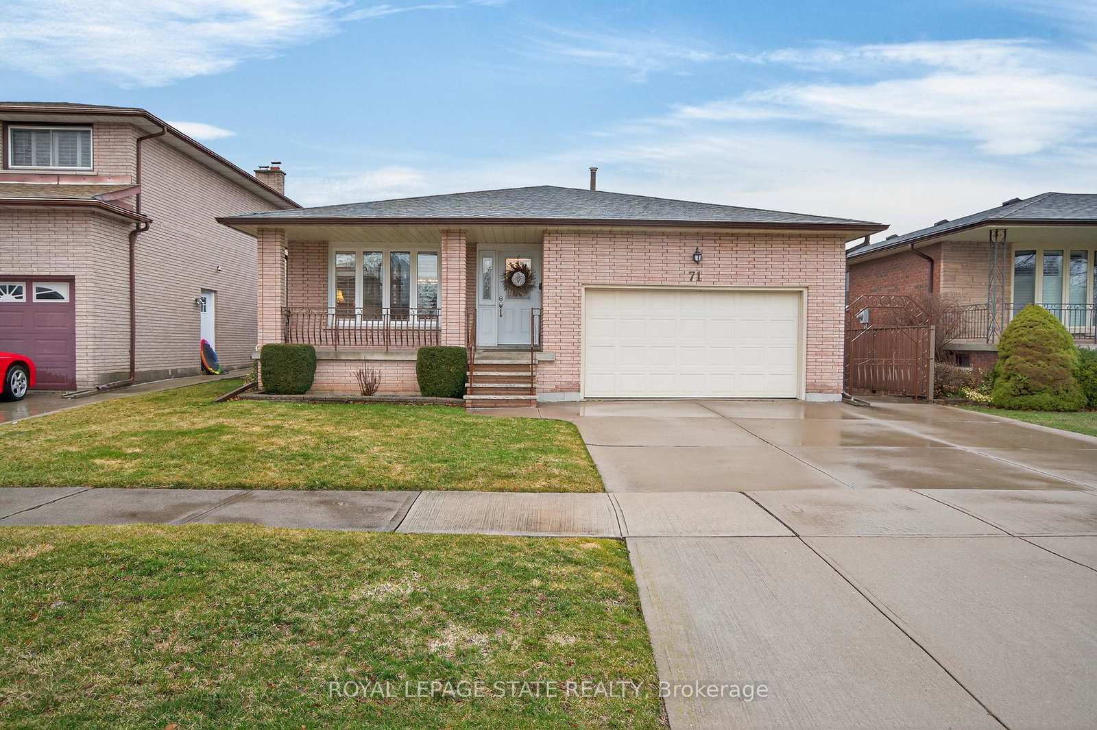 71-ellington-avenue-hamilton-ontario-x12914174