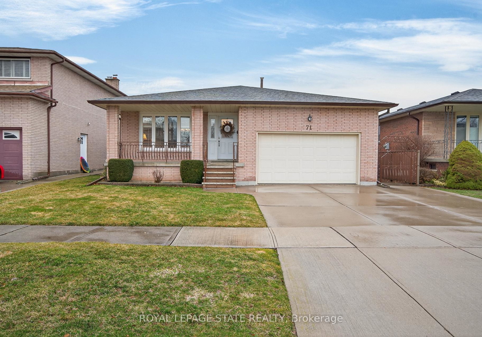 71-ellington-avenue-hamilton-ontario-x12914174