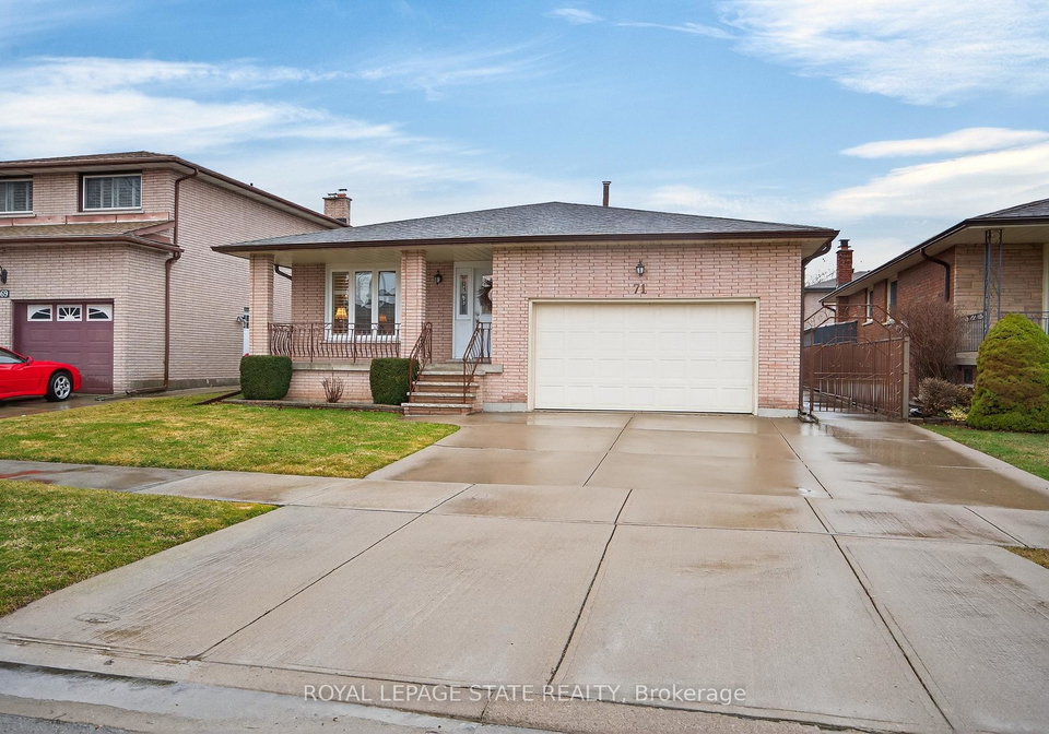 71-ellington-avenue-hamilton-ontario-x12914174