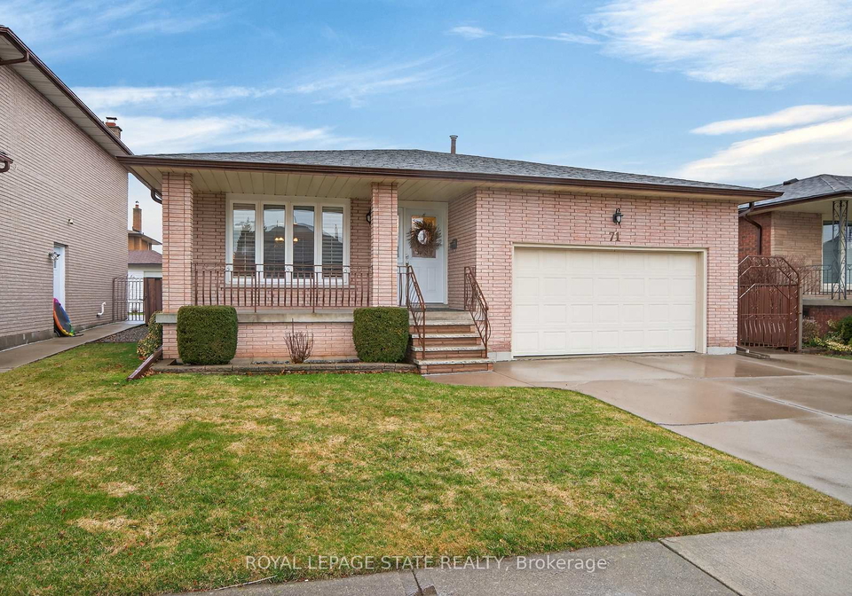 71-ellington-avenue-hamilton-ontario-x12914174