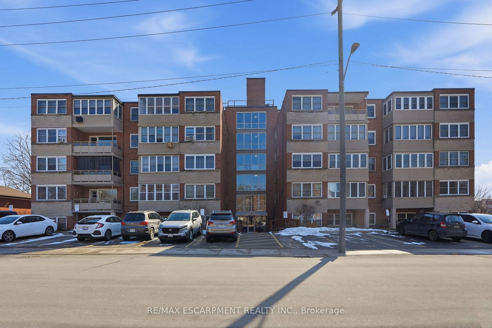 9-grant-boulevard-hamilton-ontario-x12914180