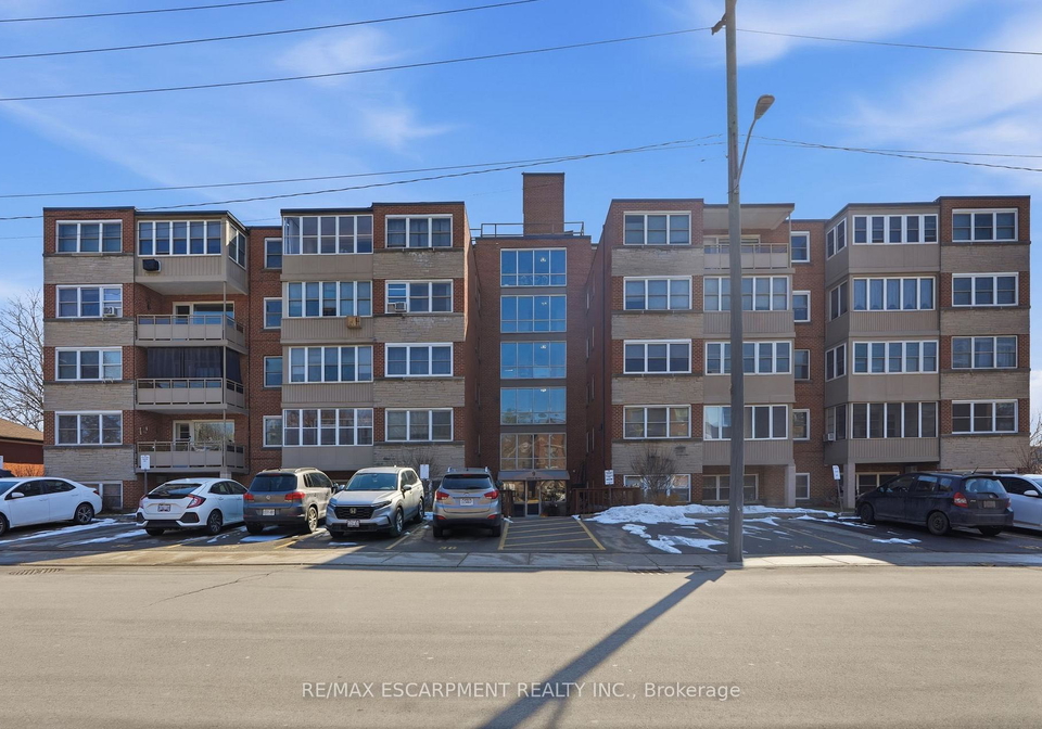 9-grant-boulevard-hamilton-ontario-x12914180