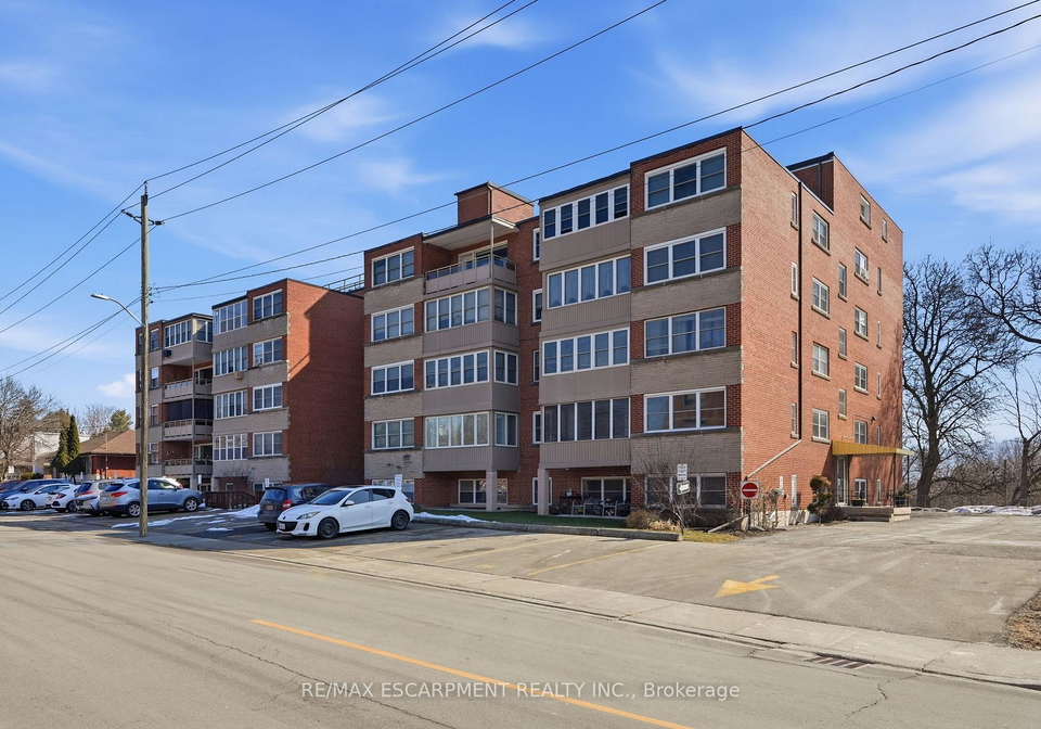 9-grant-boulevard-hamilton-ontario-x12914180
