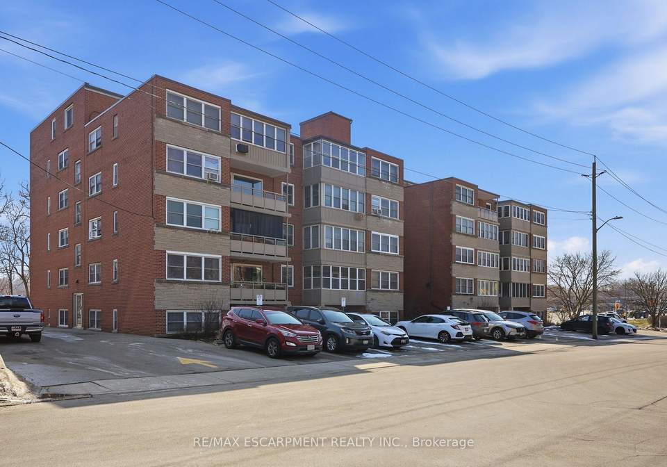 9-grant-boulevard-hamilton-ontario-x12914180