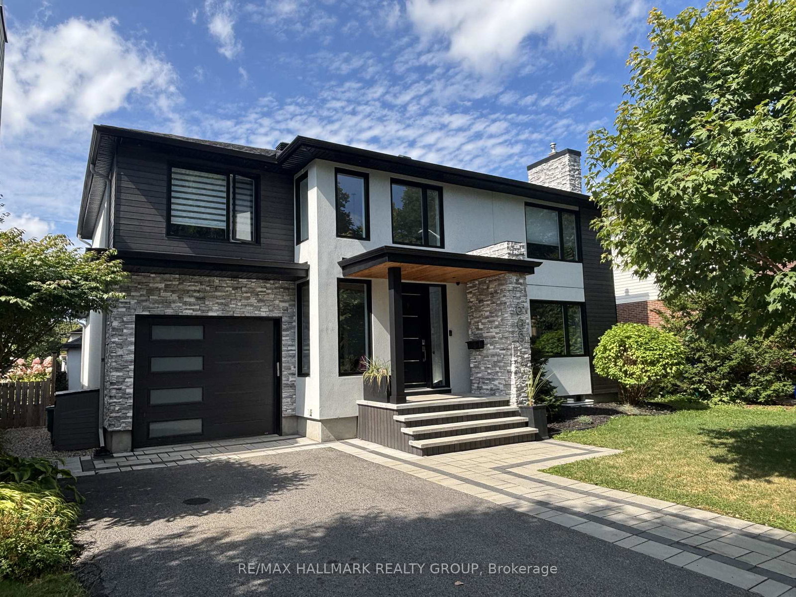 668-mansfield-avenue-ottawa-ontario-x12914204