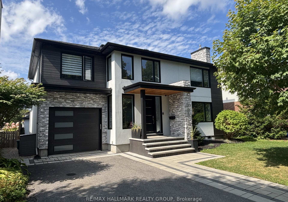 668-mansfield-avenue-ottawa-ontario-x12914204