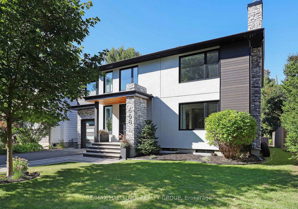 668-mansfield-avenue-ottawa-ontario-x12914204