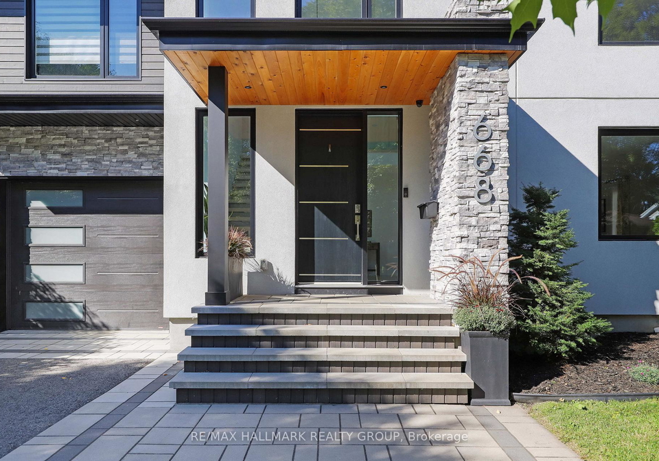 668-mansfield-avenue-ottawa-ontario-x12914204
