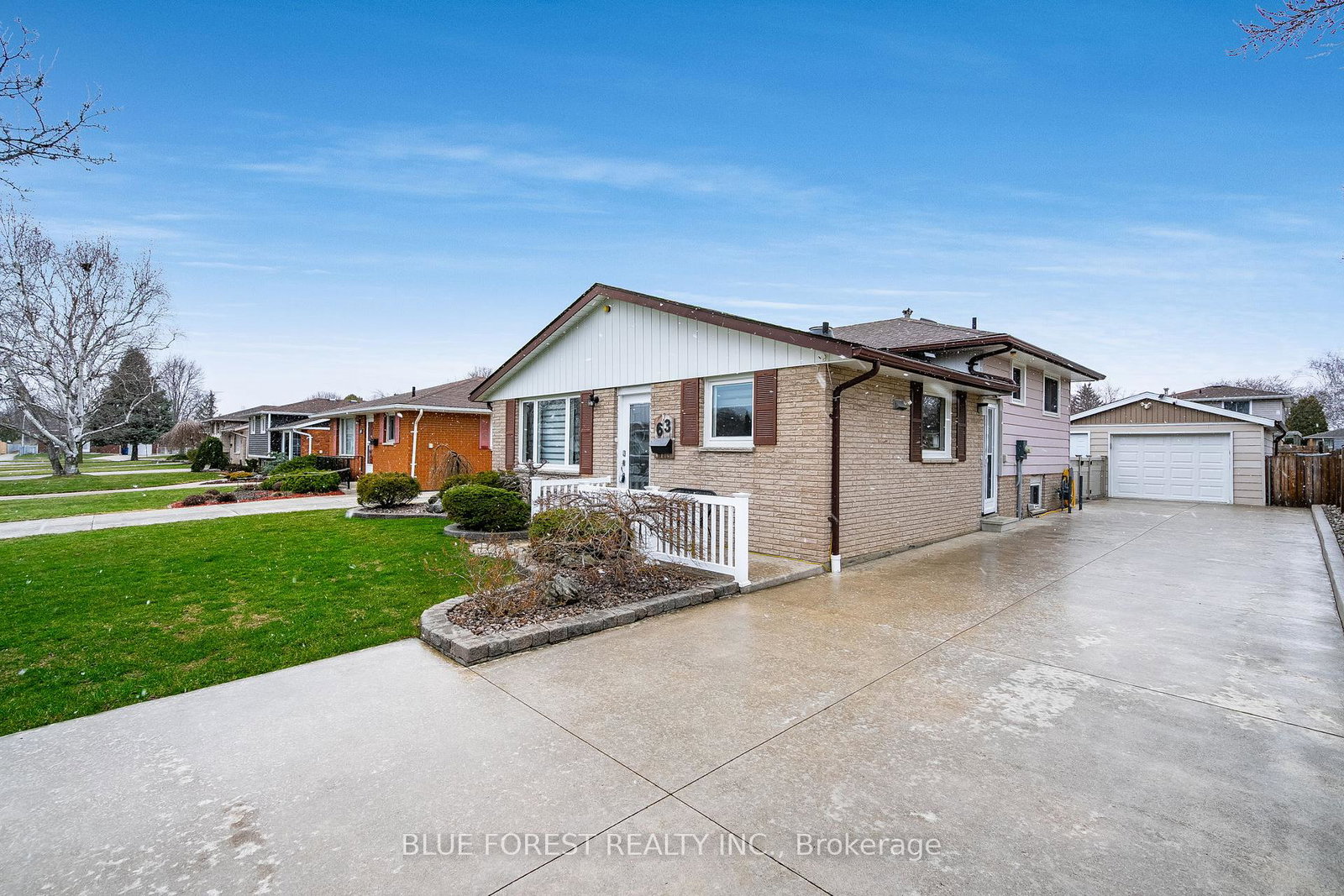 63-peirone-crescent-chatham-kent-ontario-x12914216